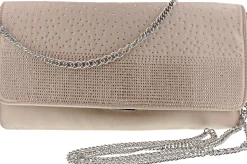 Steve Madden Bvalors