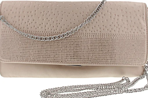 Steve Madden Bvalors