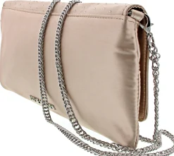 Steve Madden Bvalors