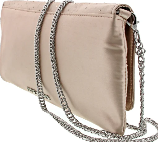 Steve Madden Bvalors