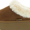 Steve Madden Chaplin