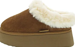 Steve Madden Chaplin