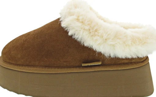 Steve Madden Chaplin