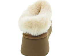 Steve Madden Chaplin