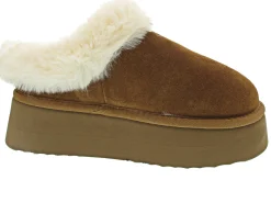 Steve Madden Chaplin