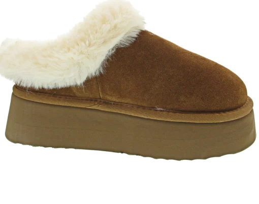 Steve Madden Chaplin