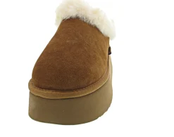 Steve Madden Chaplin