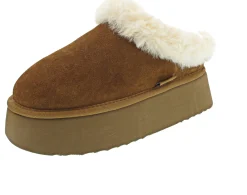 Steve Madden Chaplin
