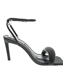 Steve Madden Entice