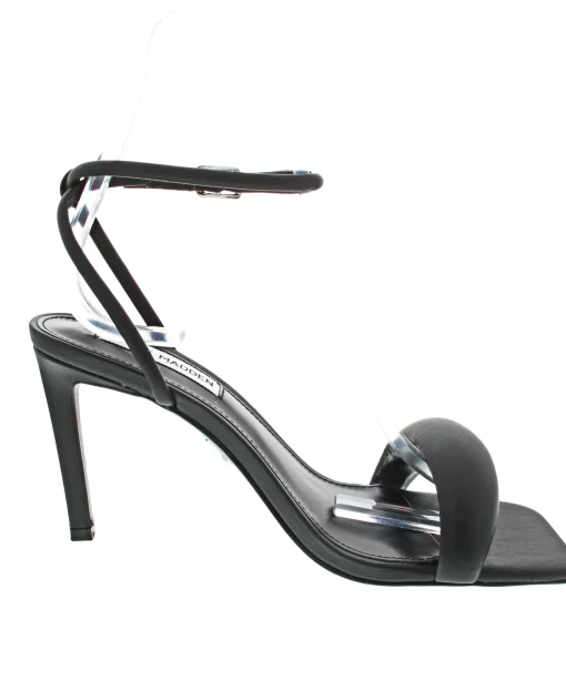 Steve Madden Entice