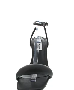 Steve Madden Entice