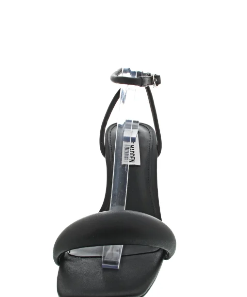 Steve Madden Entice