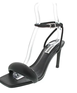 Steve Madden Entice