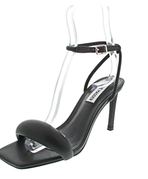 Steve Madden Entice