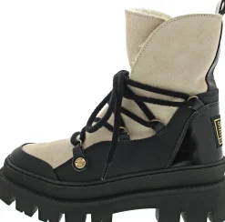 Steve Madden Fuzzy