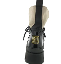 Steve Madden Fuzzy