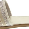 Steve Madden Knox-R