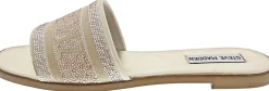 Steve Madden Knox-R