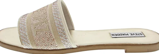 Steve Madden Knox-R