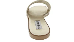 Steve Madden Knox-R