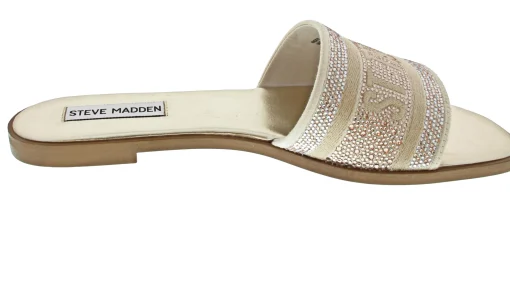 Steve Madden Knox-R