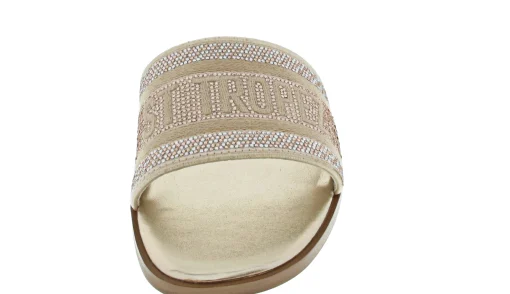 Steve Madden Knox-R