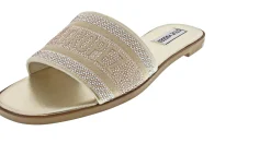 Steve Madden Knox-R