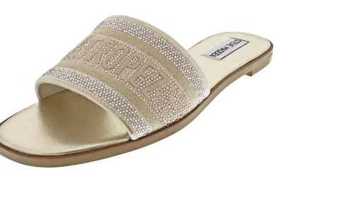 Steve Madden Knox-R