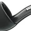 Steve Madden Lovebird