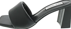 Steve Madden Lovebird
