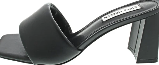 Steve Madden Lovebird
