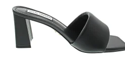 Steve Madden Lovebird