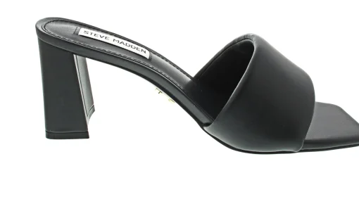 Steve Madden Lovebird