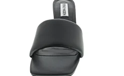 Steve Madden Lovebird