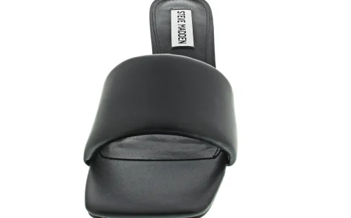 Steve Madden Lovebird