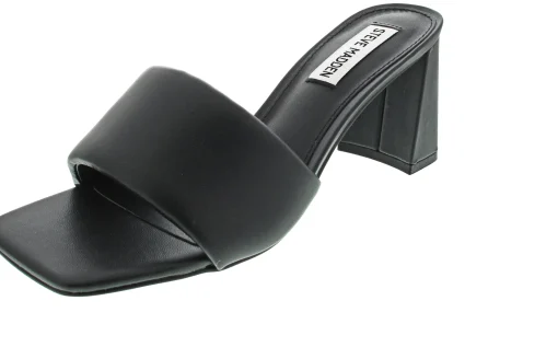 Steve Madden Lovebird