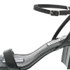 Steve Madden Luxe
