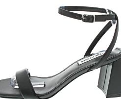 Steve Madden Luxe