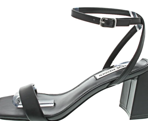 Steve Madden Luxe