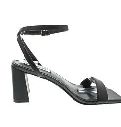 Steve Madden Luxe