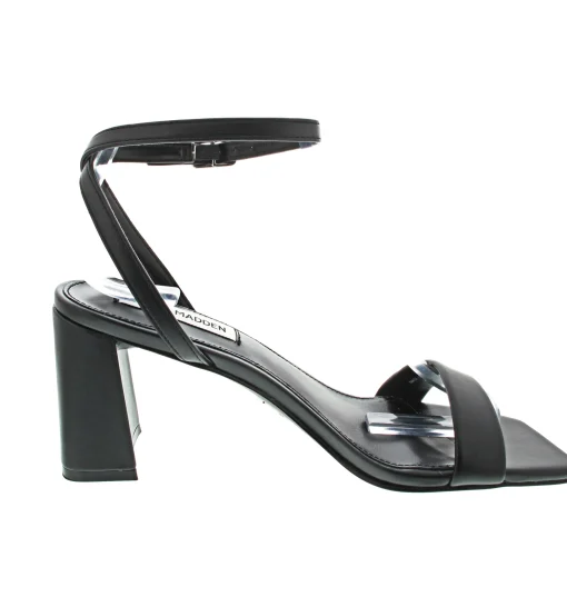 Steve Madden Luxe