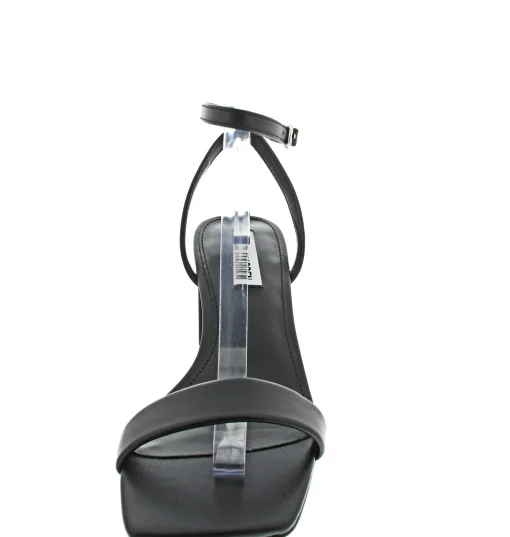 Steve Madden Luxe