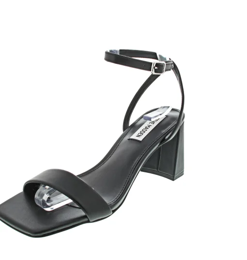 Steve Madden Luxe
