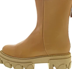 Steve Madden Maryann