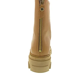 Steve Madden Maryann