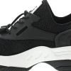 Steve Madden Match