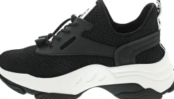 Steve Madden Match