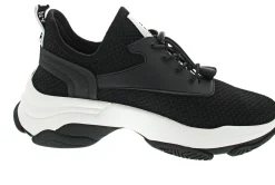 Steve Madden Match