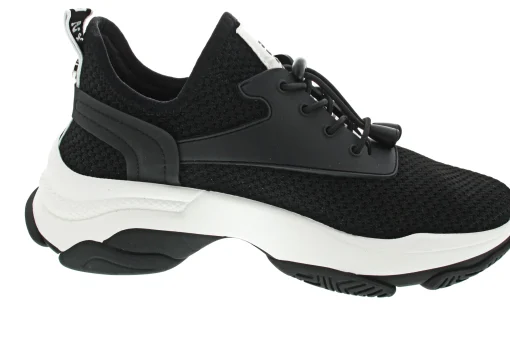 Steve Madden Match