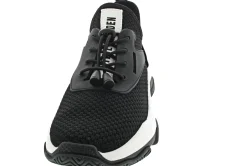 Steve Madden Match